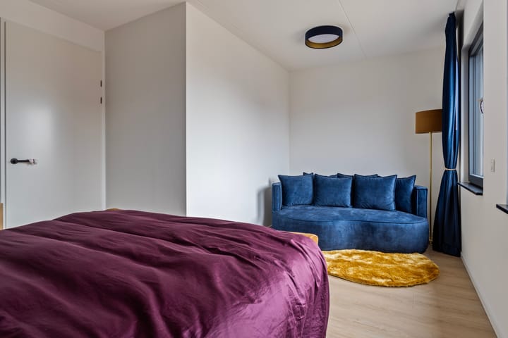 Foto 23 van Waterlanden 9