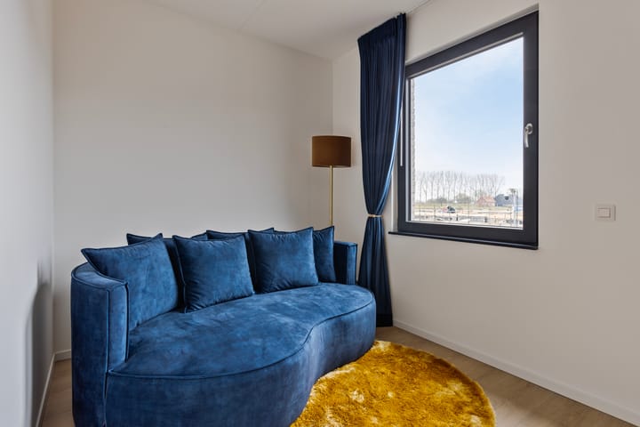 Foto 24 van Waterlanden 9