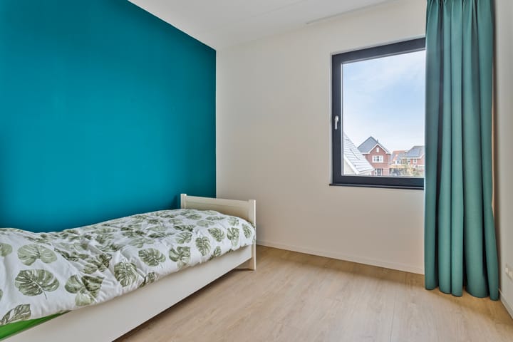 Foto 25 van Waterlanden 9