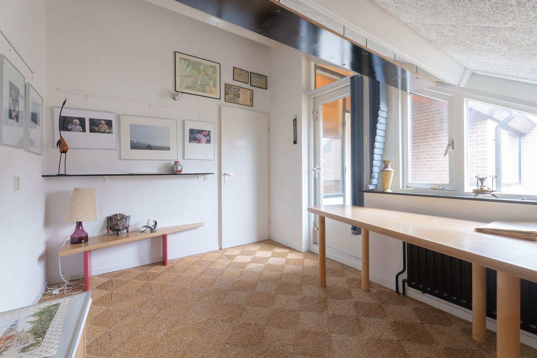 Foto 30 van Havikskruid 21