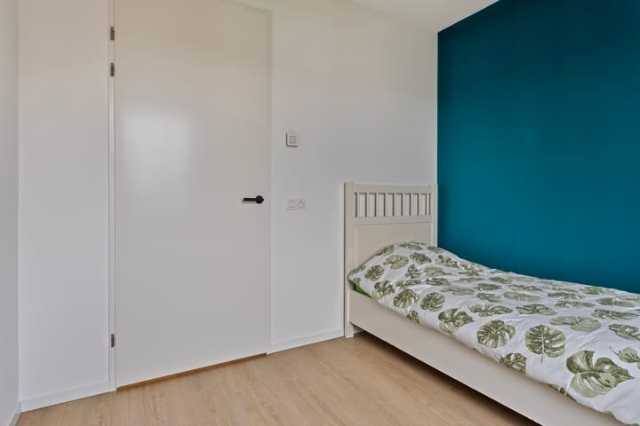 Foto 26 van Waterlanden 9