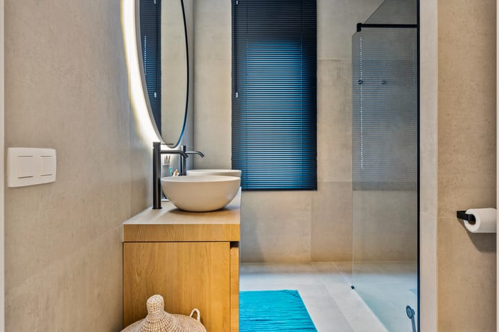 Foto 27 van Waterlanden 9