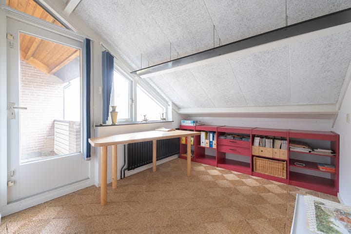 Foto 31 van Havikskruid 21