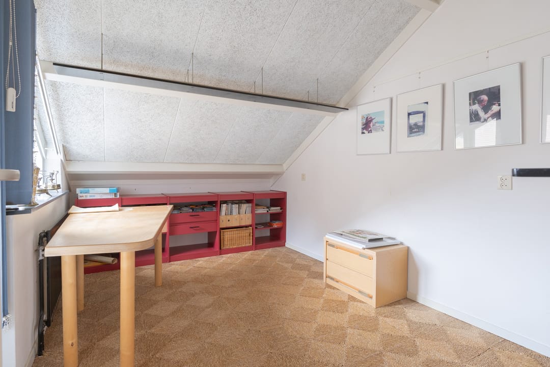 Foto 32 van Havikskruid 21