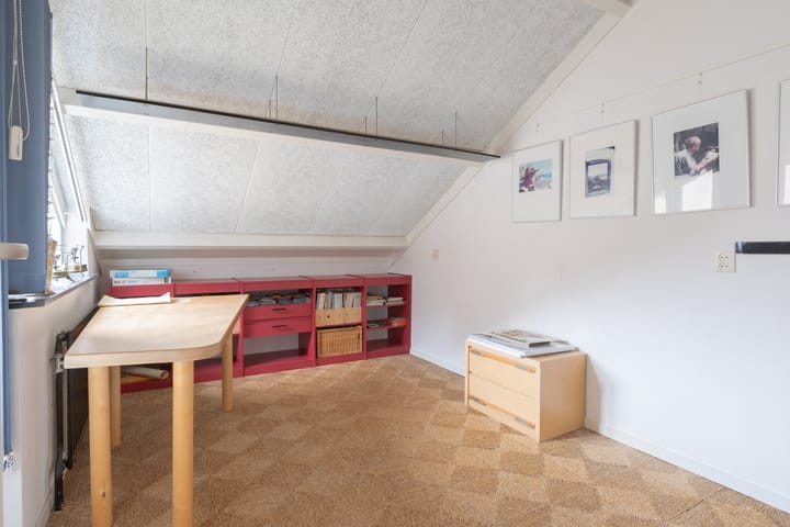 Foto 32 van Havikskruid 21