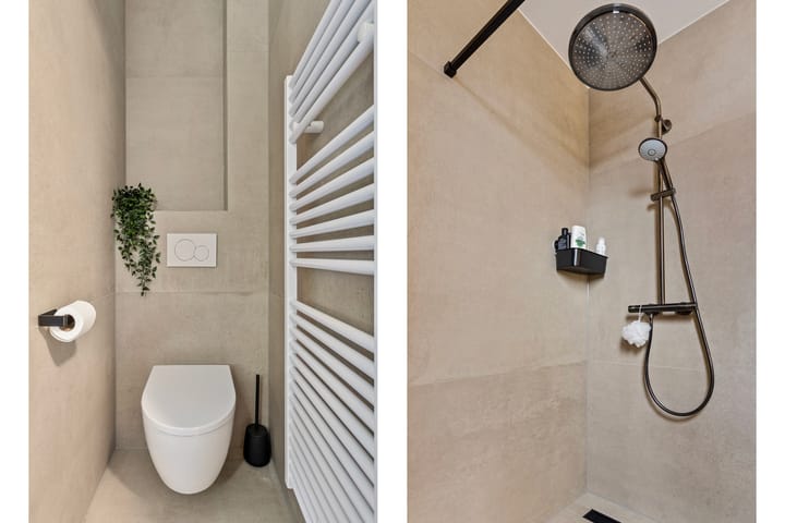 Foto 28 van Waterlanden 9