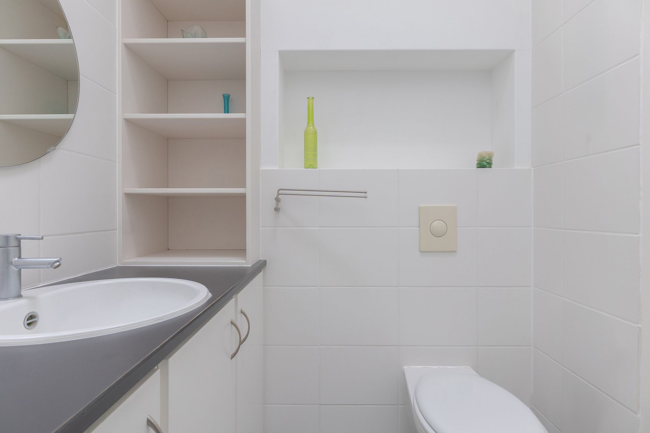 Foto 33 van Havikskruid 21