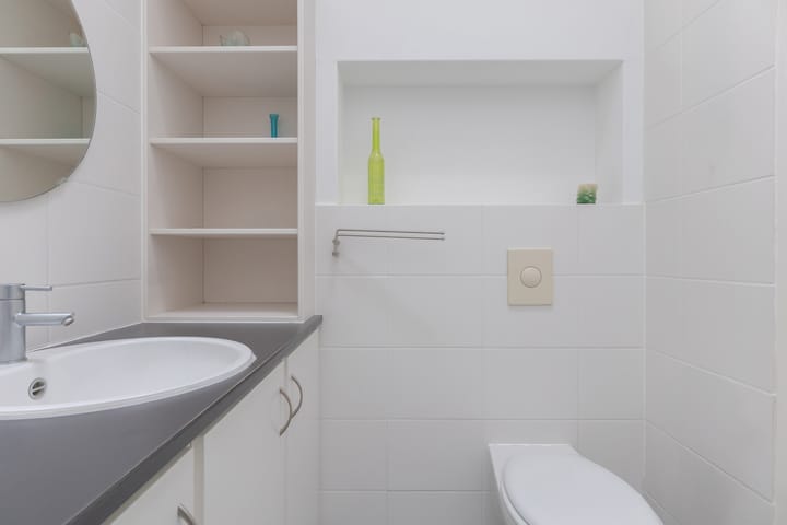 Foto 33 van Havikskruid 21