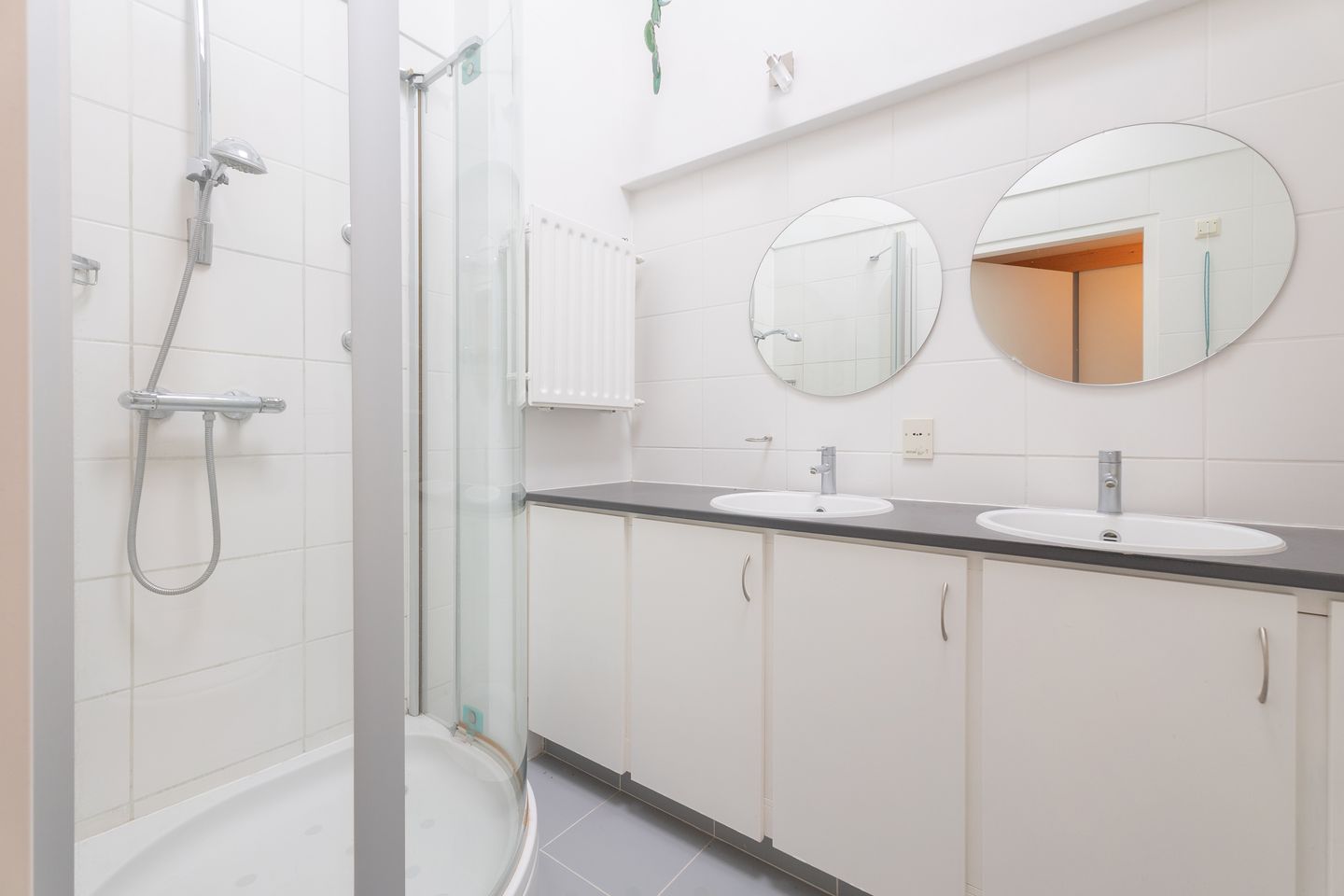 Foto 34 van Havikskruid 21