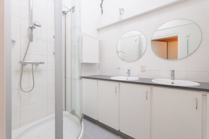 Foto 34 van Havikskruid 21