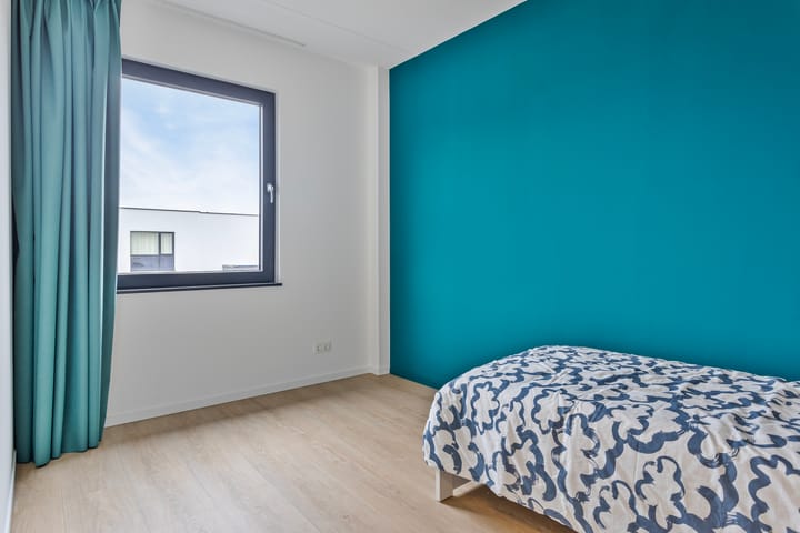 Foto 29 van Waterlanden 9