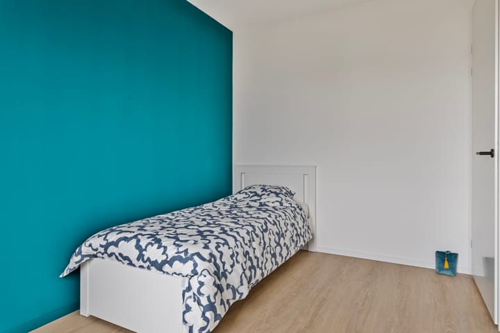 Foto 30 van Waterlanden 9