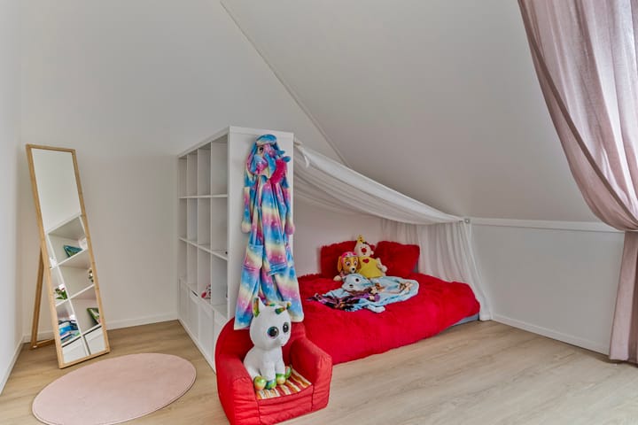 Foto 31 van Waterlanden 9