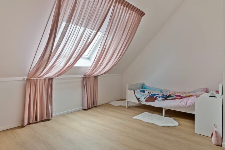 Foto 32 van Waterlanden 9