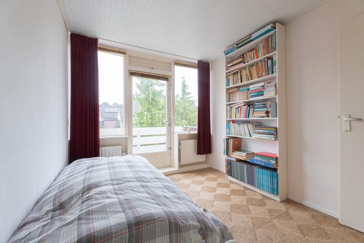 Foto 37 van Havikskruid 21