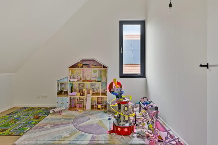 Foto 33 van Waterlanden 9