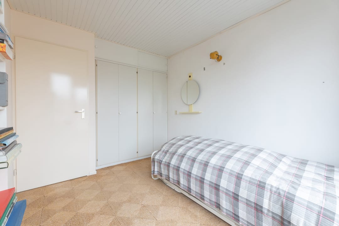 Foto 38 van Havikskruid 21