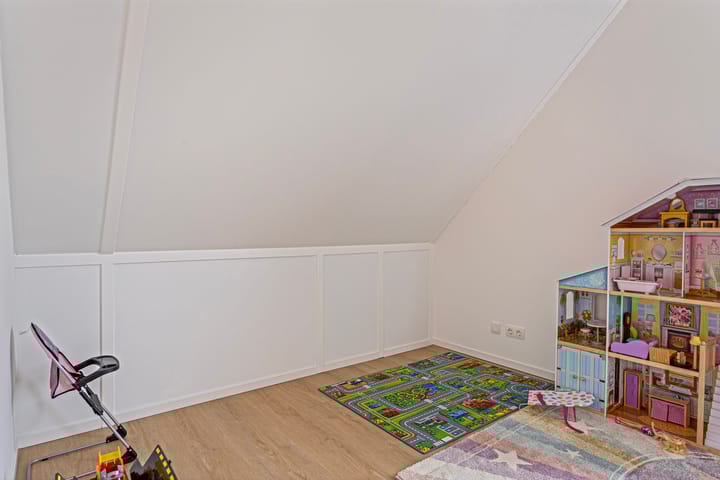 Foto 34 van Waterlanden 9