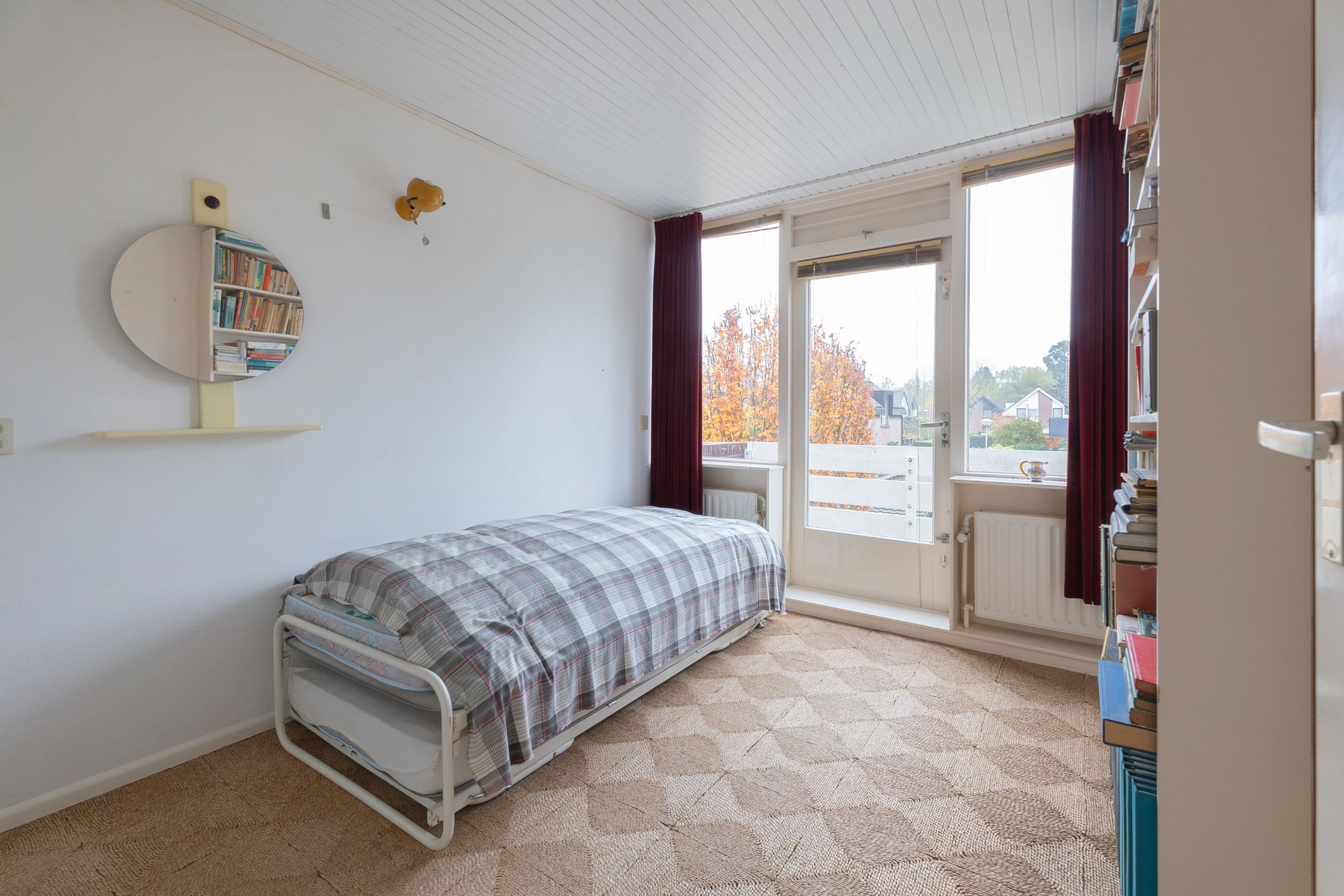 Foto 39 van Havikskruid 21