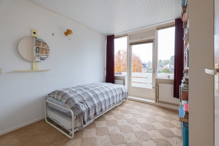 Foto 39 van Havikskruid 21