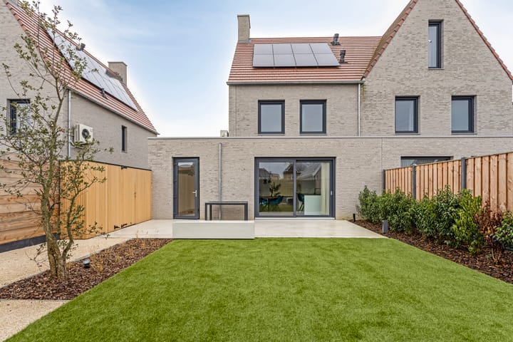 Foto 35 van Waterlanden 9