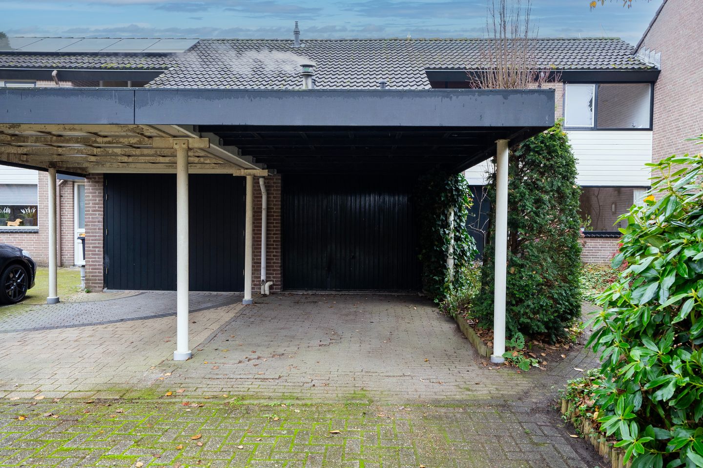 Foto 40 van Havikskruid 21