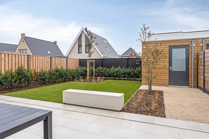 Foto 37 van Waterlanden 9