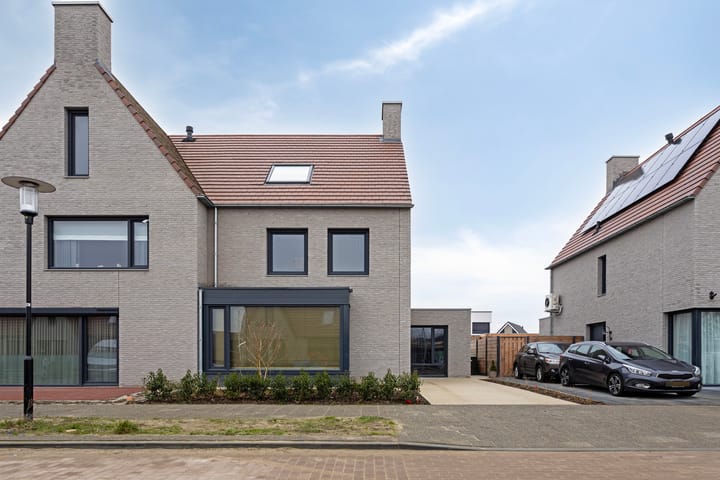 Foto 38 van Waterlanden 9