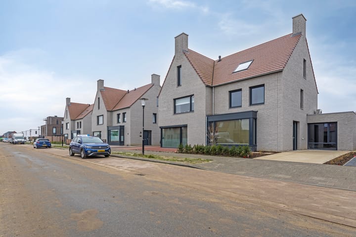 Foto 39 van Waterlanden 9