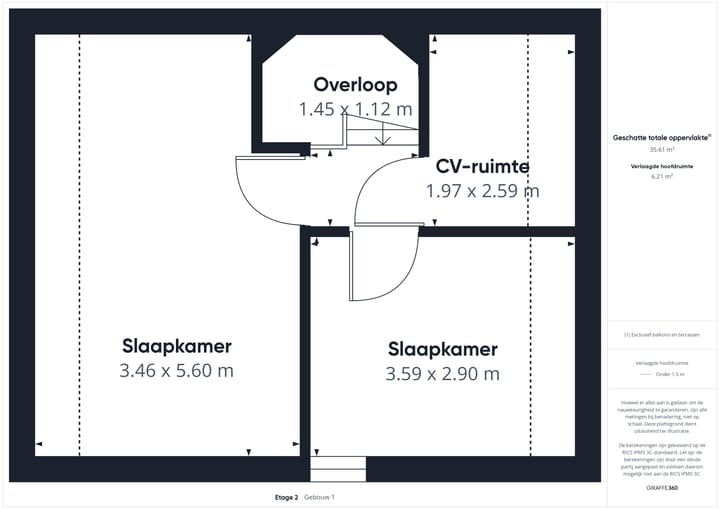 Foto 43 van Waterlanden 9