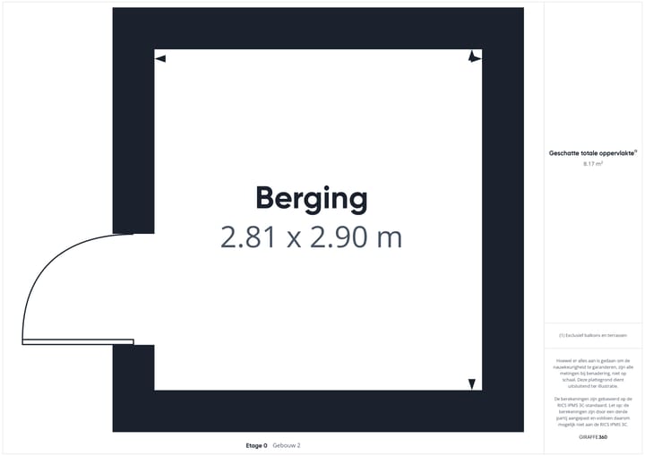 Foto 44 van Waterlanden 9