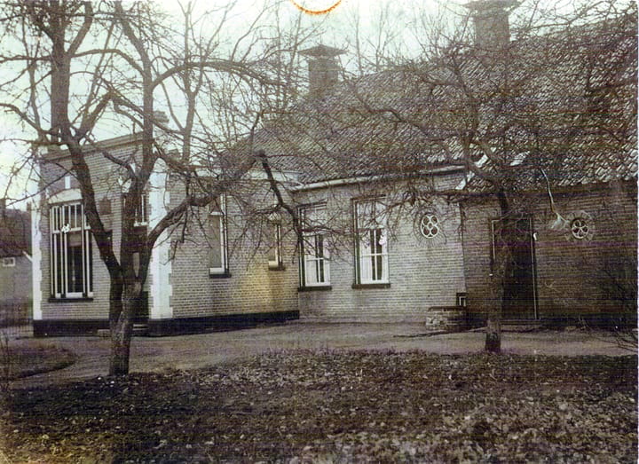 Foto 11 van Brink 22