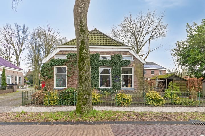 Foto 12 van Brink 22