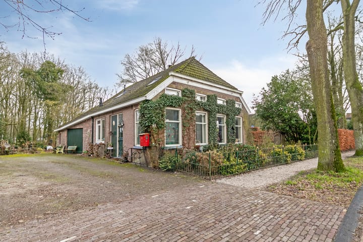 Foto 13 van Brink 22