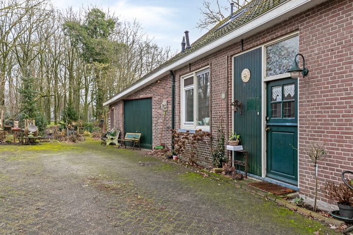 Foto 15 van Brink 22