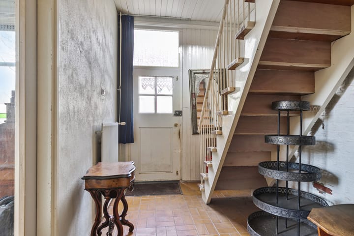 Foto 16 van Brink 22