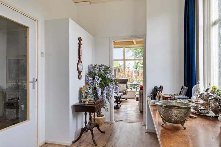 Foto 18 van Brink 22