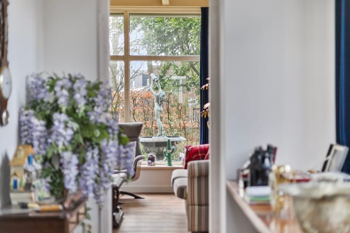 Foto 19 van Brink 22