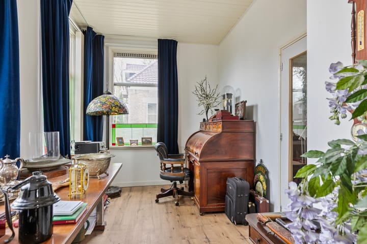 Foto 17 van Brink 22