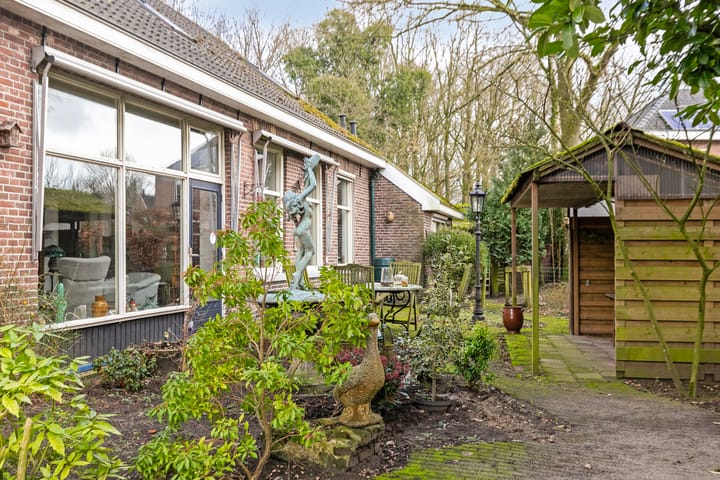 Foto 21 van Brink 22