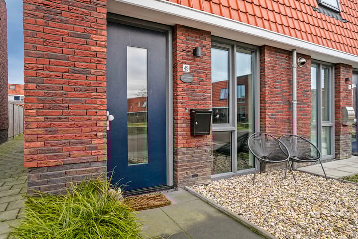 Foto 2 van Naereboutstraat 49