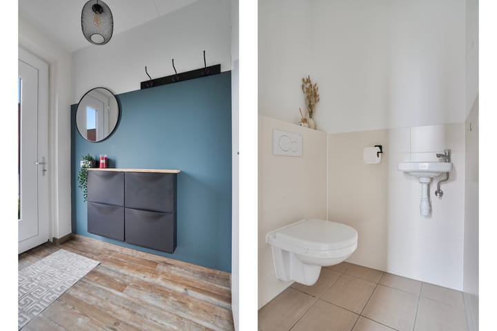 Foto 3 van Naereboutstraat 49