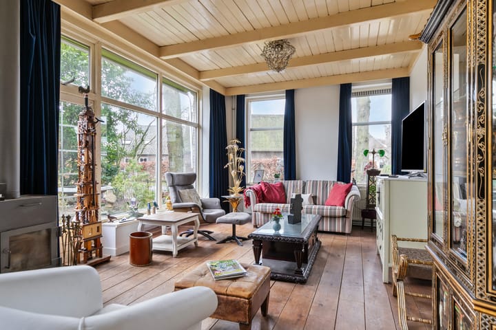 Foto 22 van Brink 22