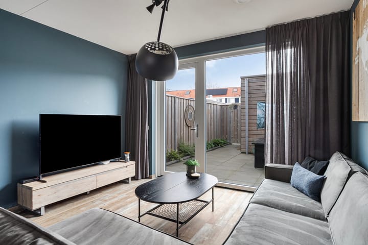 Foto 4 van Naereboutstraat 49