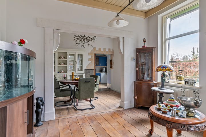 Foto 23 van Brink 22