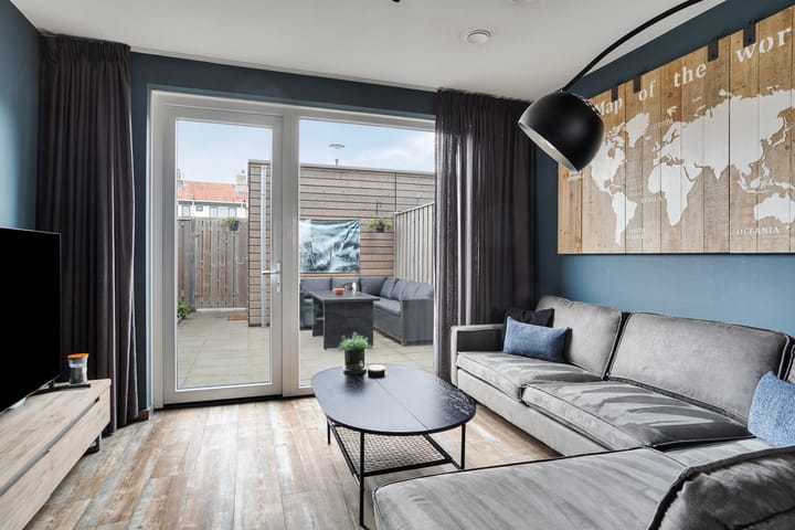 Foto 5 van Naereboutstraat 49