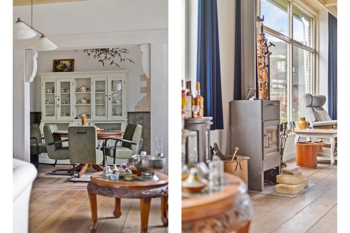 Foto 24 van Brink 22