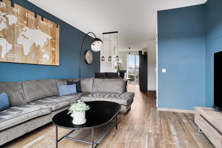 Foto 6 van Naereboutstraat 49