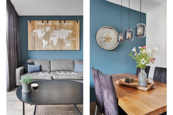 Foto 7 van Naereboutstraat 49