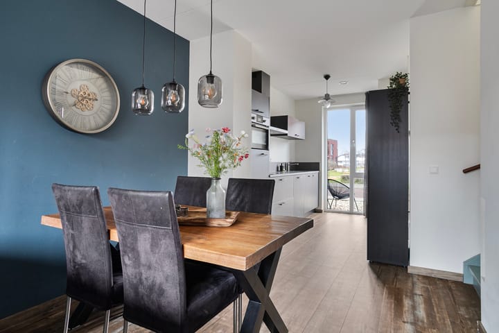 Foto 8 van Naereboutstraat 49